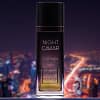 Perfume Masculino Night Caviar Paris Elysees