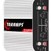 Modulo Taramps Ts400x4 400w 2 Ohms Rca Ts 400x4 Amplificador 400rms T400 4 Canais Som Automotivo - Image 5