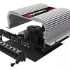 Modulo Taramps Ts400x4 400w 2 Ohms Rca Ts 400x4 Amplificador 400rms T400 4 Canais Som Automotivo - Image 6