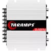 Modulo Taramps Ts400x4 400w 2 Ohms Rca Ts 400x4 Amplificador 400rms T400 4 Canais Som Automotivo - Image 7