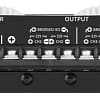 Modulo Taramps Ts400x4 400w 2 Ohms Rca Ts 400x4 Amplificador 400rms T400 4 Canais Som Automotivo - Image 9