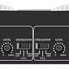 Modulo Taramps Ts400x4 400w 2 Ohms Rca Ts 400x4 Amplificador 400rms T400 4 Canais Som Automotivo - Image 10