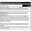Creatina Monohidratada 500g - 100% Pura - Soldiers Nutrition - Image 2