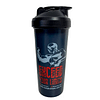 Kit Whey Protein 2kg + Bcaa + Creatina + Shaker - Image 2