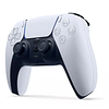 Controle Joystick sem Fio Sony PlayStation DualSense CFI-ZCT1W