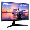 Monitor Gamer Samsung T350 24” FHD