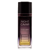 Perfume Masculino Night Caviar Paris Elysees - Image 2