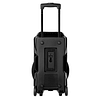 Caixa Amplificada Connect Lights CM-400 Preta Mondial