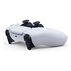Controle Joystick sem Fio Sony PlayStation DualSense CFI-ZCT1W - Image 2