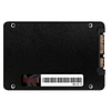 SSD SATA 2.5 240GB UP GAMER UP500 - Image 2