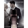 Perfume Masculino Night Caviar Paris Elysees - Image 3