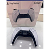 Controle Joystick sem Fio Sony PlayStation DualSense CFI-ZCT1W - Image 3