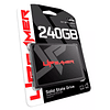 SSD SATA 2.5 240GB UP GAMER UP500 - Image 3