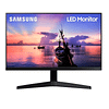 Monitor Gamer Samsung T350 24” FHD - Image 3