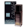 Perfume Masculino Night Caviar Paris Elysees - Image 4