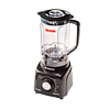 Liquidificador Mondial L-99 500W 2,2L com Jarra SAN - 110V/220V - Image 3