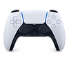 Controle Joystick sem Fio Sony PlayStation DualSense CFI-ZCT1W - Image 4