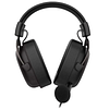 Fone de Ouvido Headset Gamer HAVIT H2002D P3 - Image 4