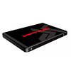 SSD SATA 2.5 240GB UP GAMER UP500 - Image 4