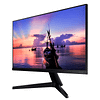 Monitor Gamer Samsung T350 24” FHD - Image 4