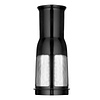 Liquidificador Mondial L-99 500W 2,2L com Jarra SAN - 110V/220V - Image 4