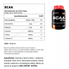 Kit Whey Protein 2kg + Bcaa + Creatina + Shaker - Image 5