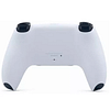 Controle Joystick sem Fio Sony PlayStation DualSense CFI-ZCT1W - Image 5