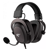 Fone de Ouvido Headset Gamer HAVIT H2002D P3 - Image 5