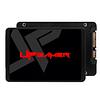 SSD SATA 2.5 240GB UP GAMER UP500 - Image 5