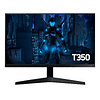 Monitor Gamer Samsung T350 24” FHD - Image 5