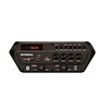 Caixa Amplificada Connect Lights CM-400 Preta Mondial - Image 5