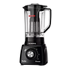 Liquidificador Mondial L-99 500W 2,2L com Jarra SAN - 110V/220V - Image 6