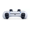 Controle Joystick sem Fio Sony PlayStation DualSense CFI-ZCT1W - Image 6