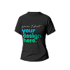 Polo T-shirt - Image 2