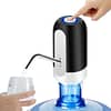 Bomba Automática Para Garrafão Bebedouro
