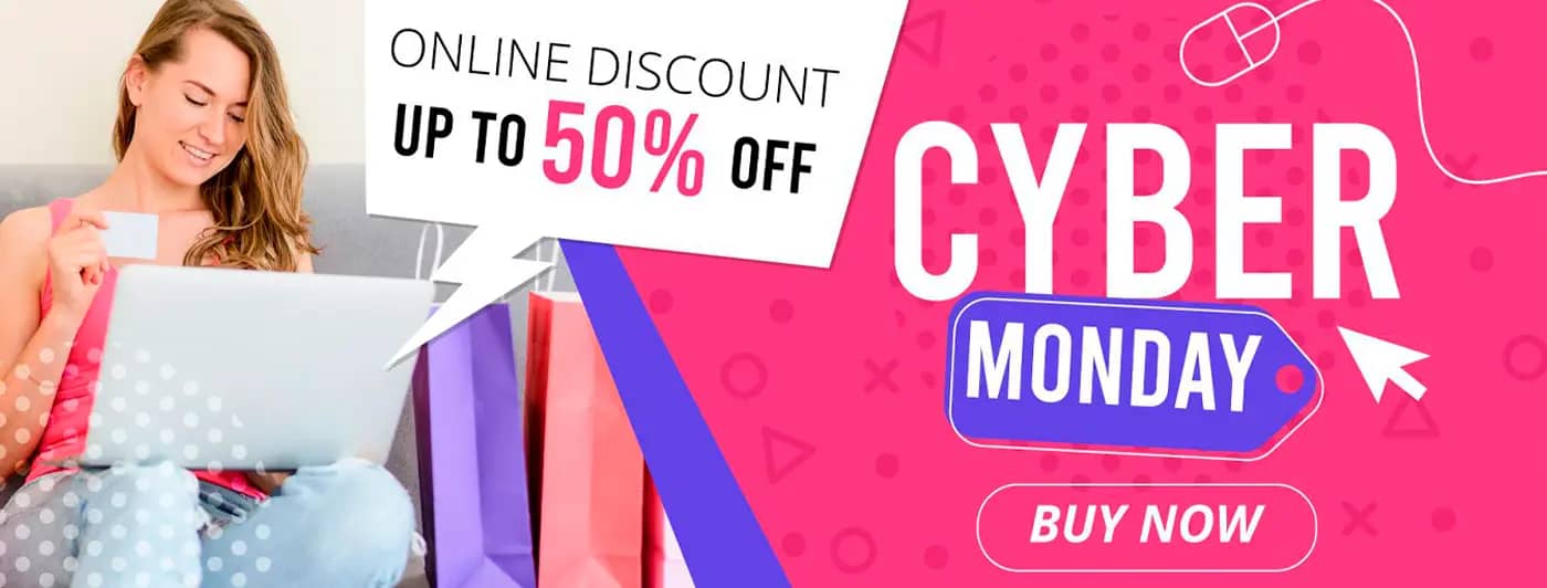 cyberoferta